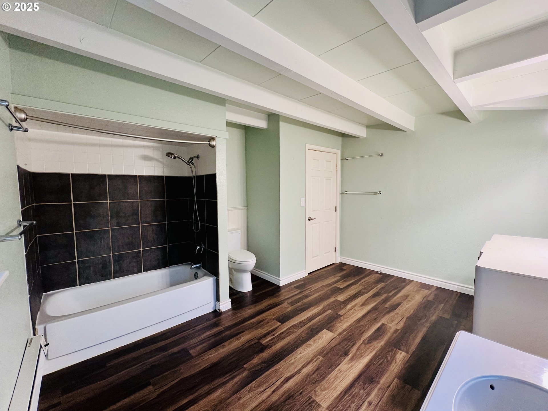 119 OAKBOURNE LN, Winchester, OR, 97495