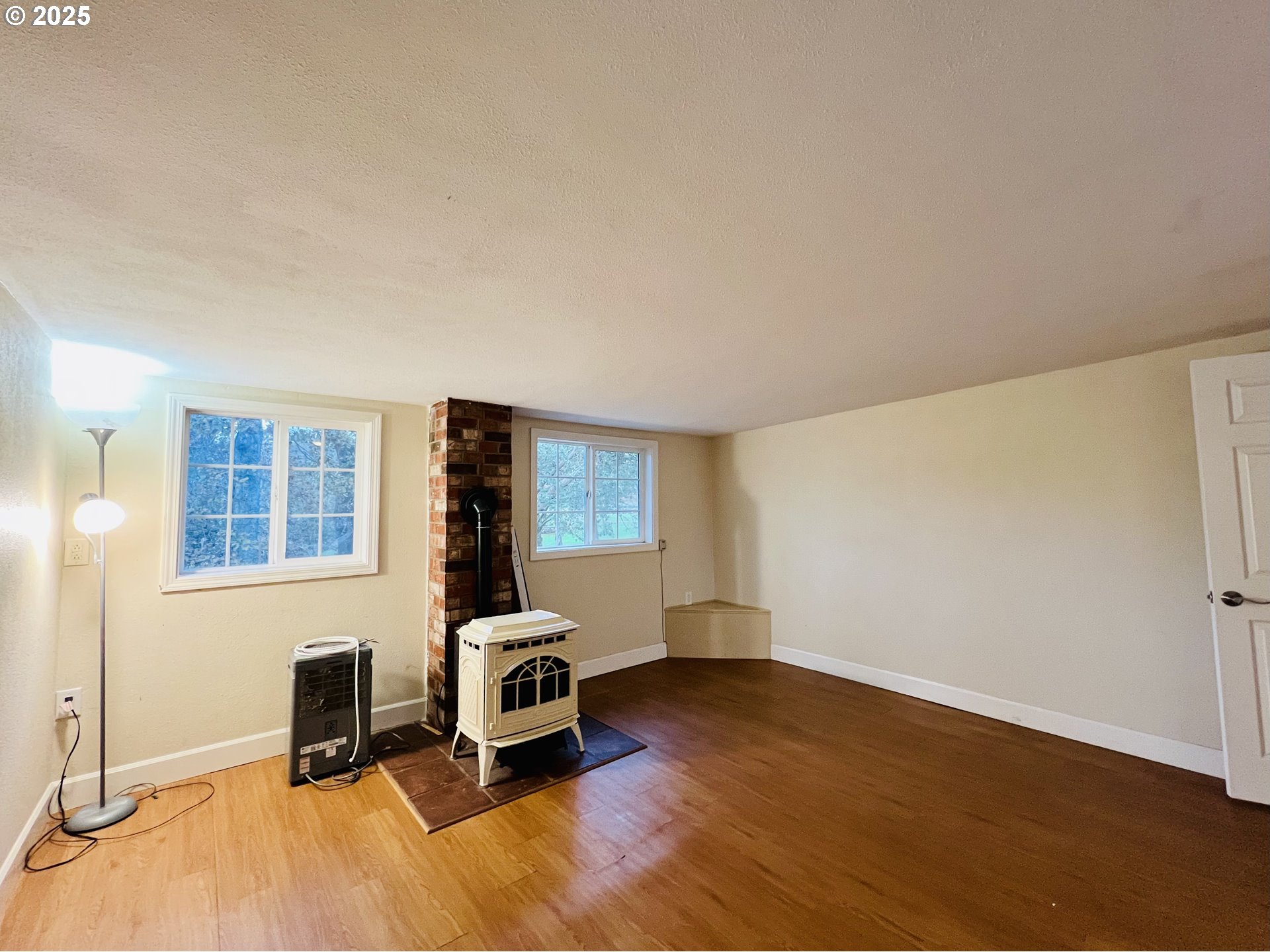 119 OAKBOURNE LN, Winchester, OR, 97495