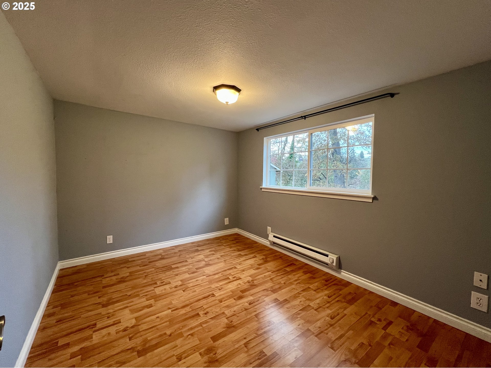 119 OAKBOURNE LN, Winchester, OR, 97495