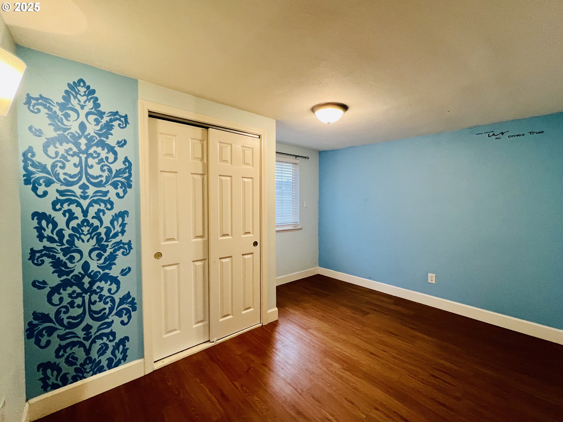 119 OAKBOURNE LN, Winchester, OR, 97495