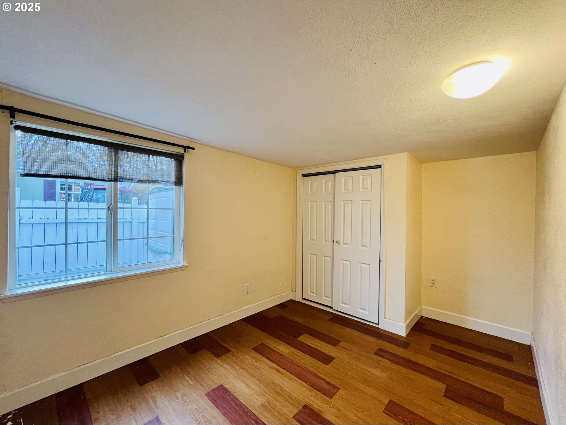 119 OAKBOURNE LN, Winchester, OR, 97495