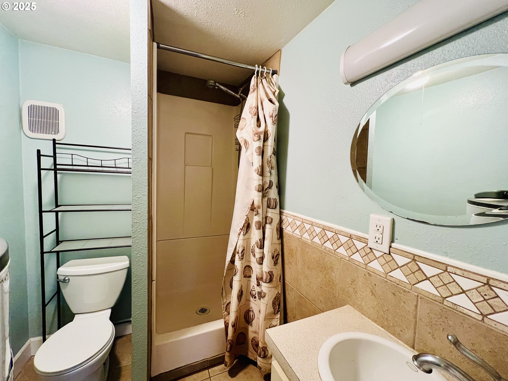 119 OAKBOURNE LN, Winchester, OR, 97495