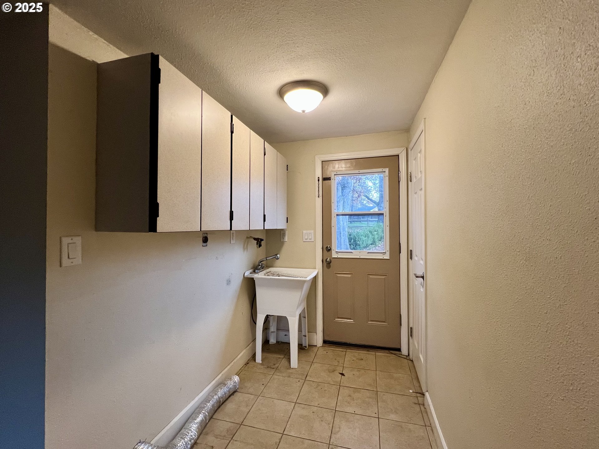 119 OAKBOURNE LN, Winchester, OR, 97495