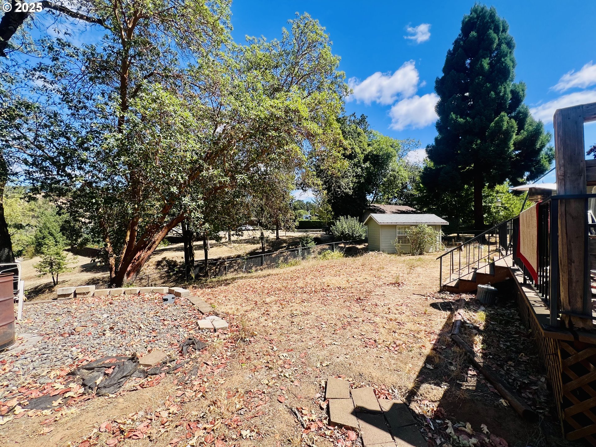 119 OAKBOURNE LN, Winchester, OR, 97495