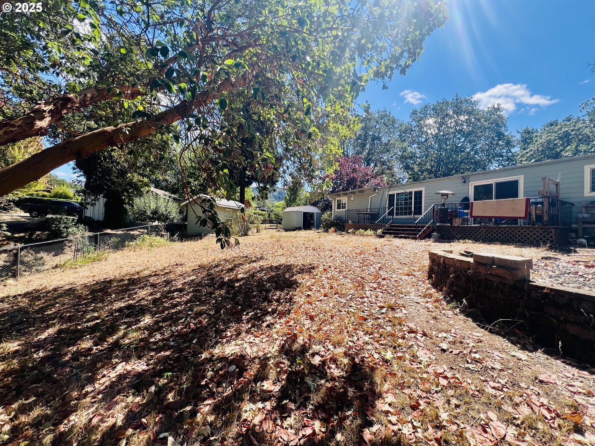 119 OAKBOURNE LN, Winchester, OR, 97495