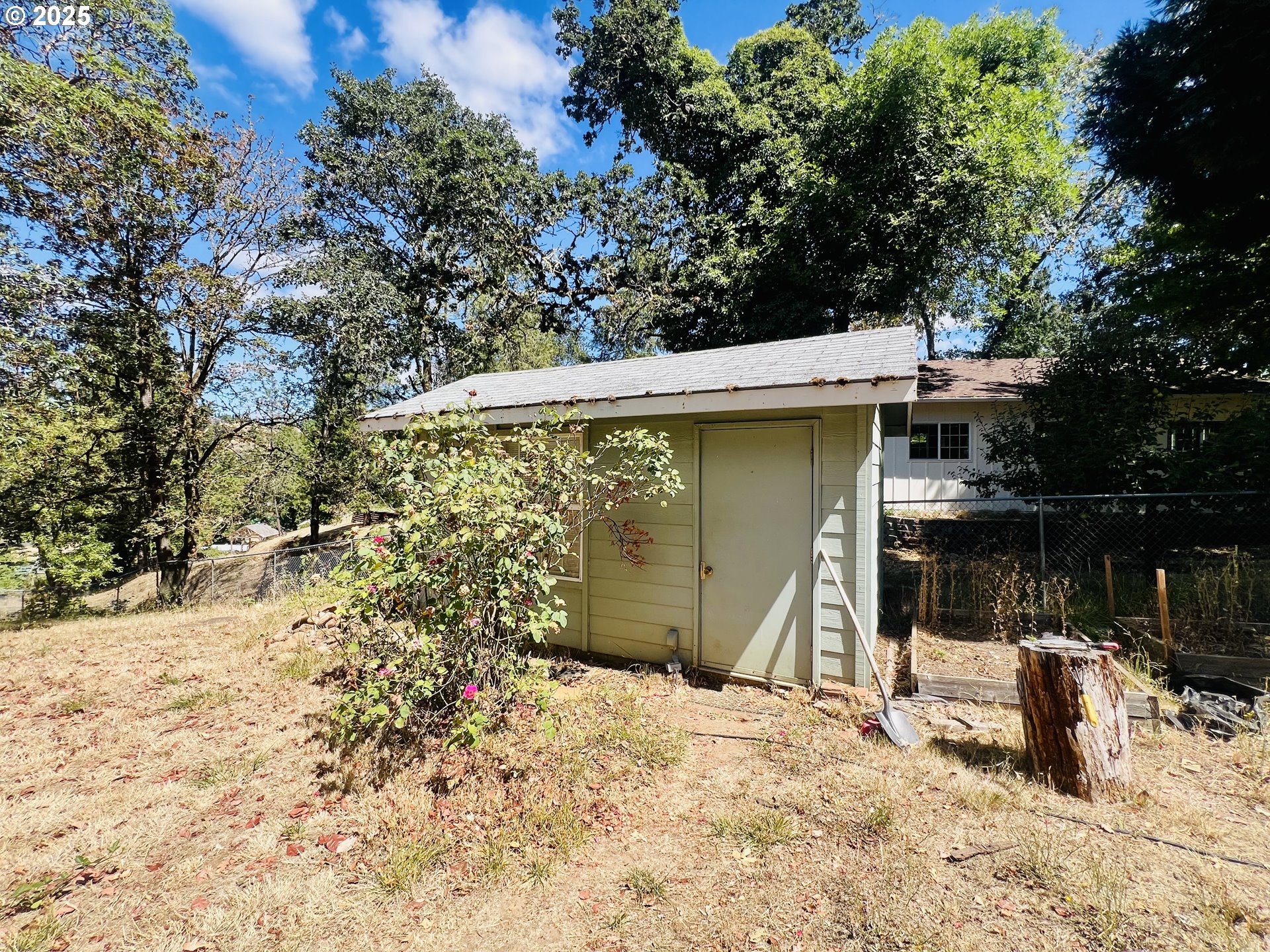 119 OAKBOURNE LN, Winchester, OR, 97495