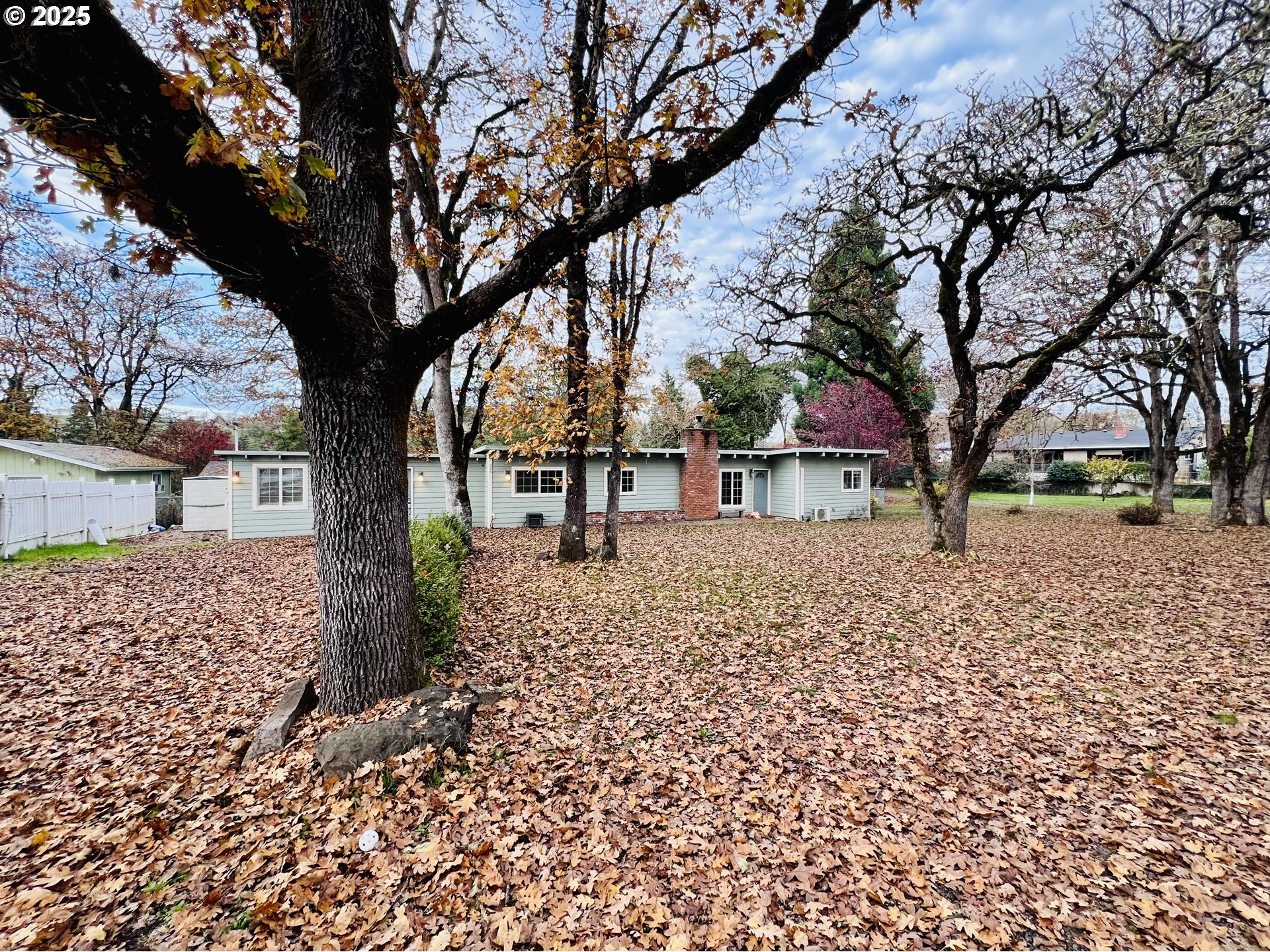 119 OAKBOURNE LN, Winchester, OR, 97495