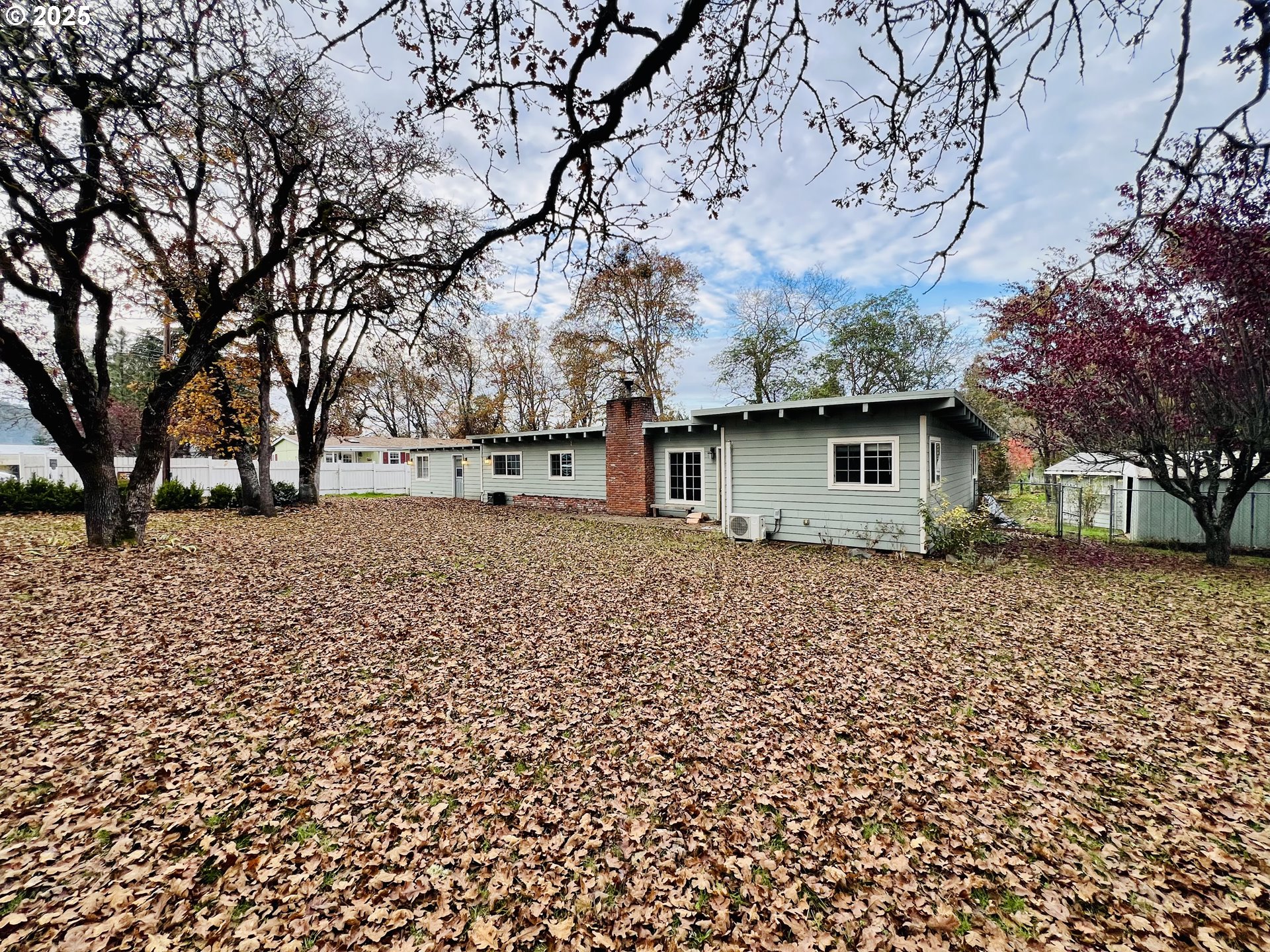 119 OAKBOURNE LN, Winchester, OR, 97495