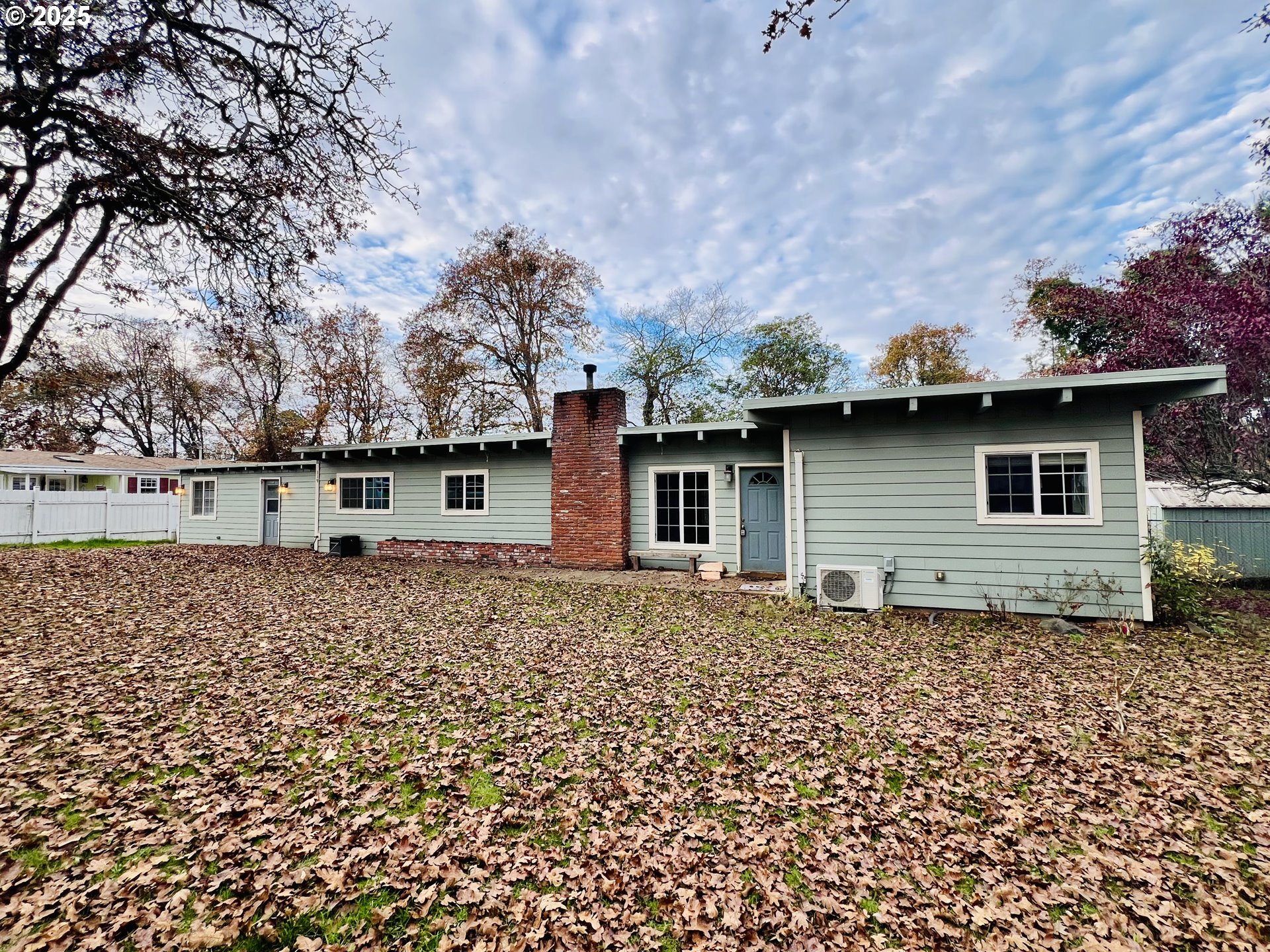 119 OAKBOURNE LN, Winchester, OR, 97495