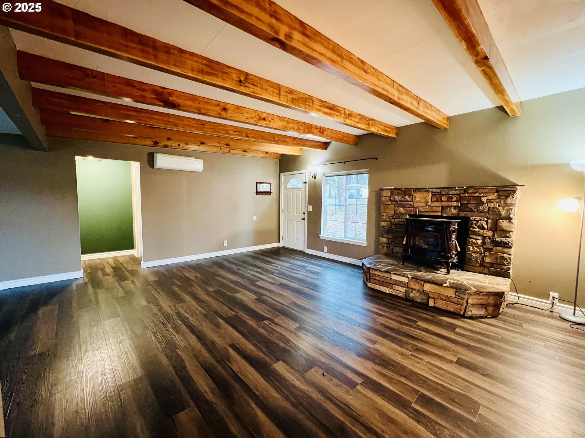 119 OAKBOURNE LN, Winchester, OR, 97495