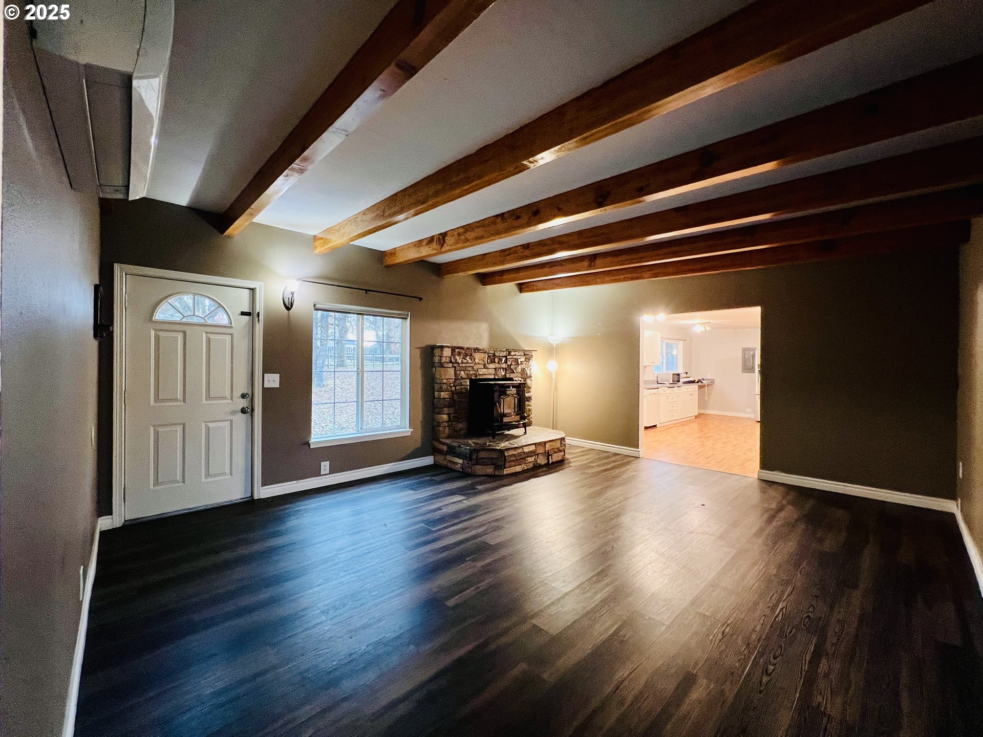 119 OAKBOURNE LN, Winchester, OR, 97495