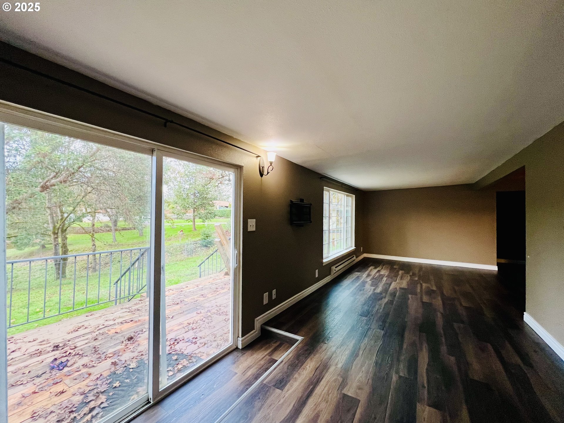 119 OAKBOURNE LN, Winchester, OR, 97495