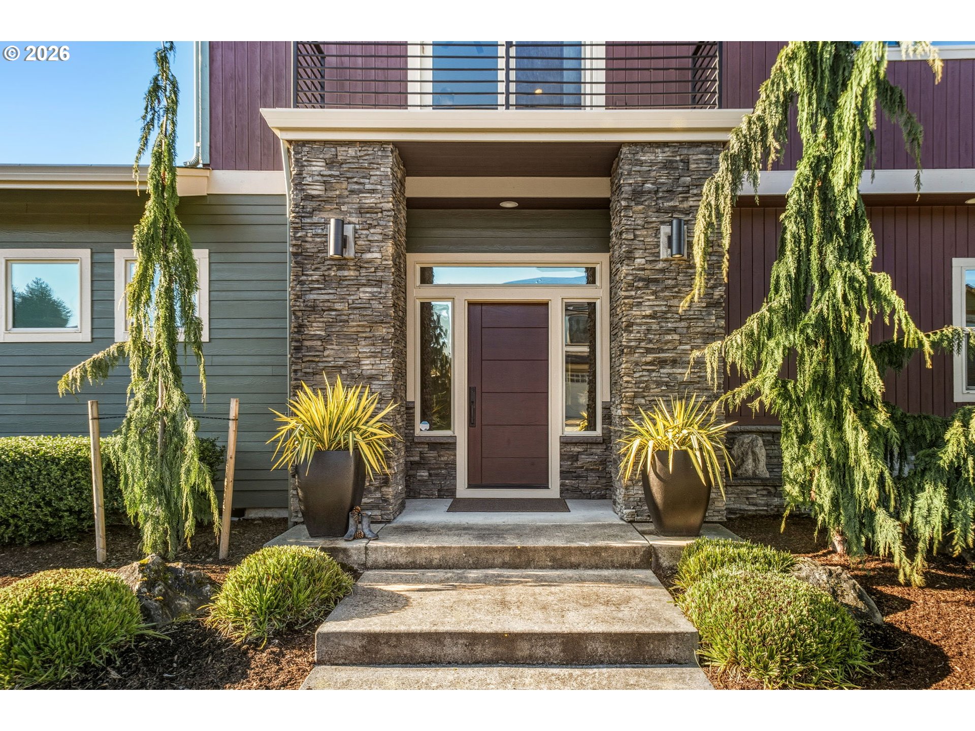 2501 NW 151ST WAY, Vancouver, WA, 98685