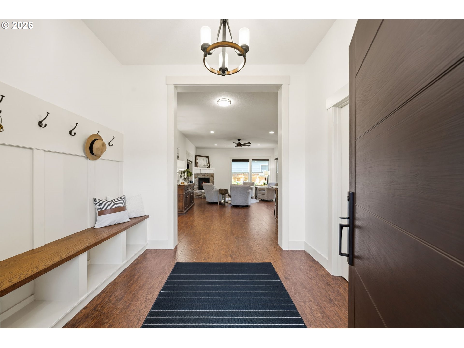 2501 NW 151ST WAY, Vancouver, WA, 98685