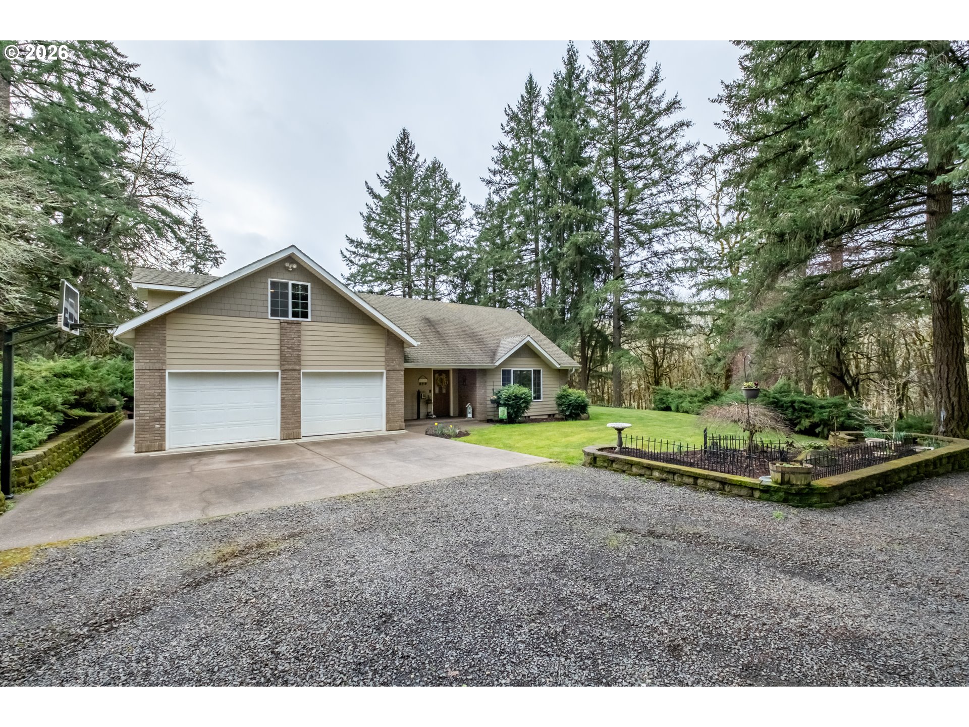 39692 LACOMB DR, Lebanon, OR, 97355