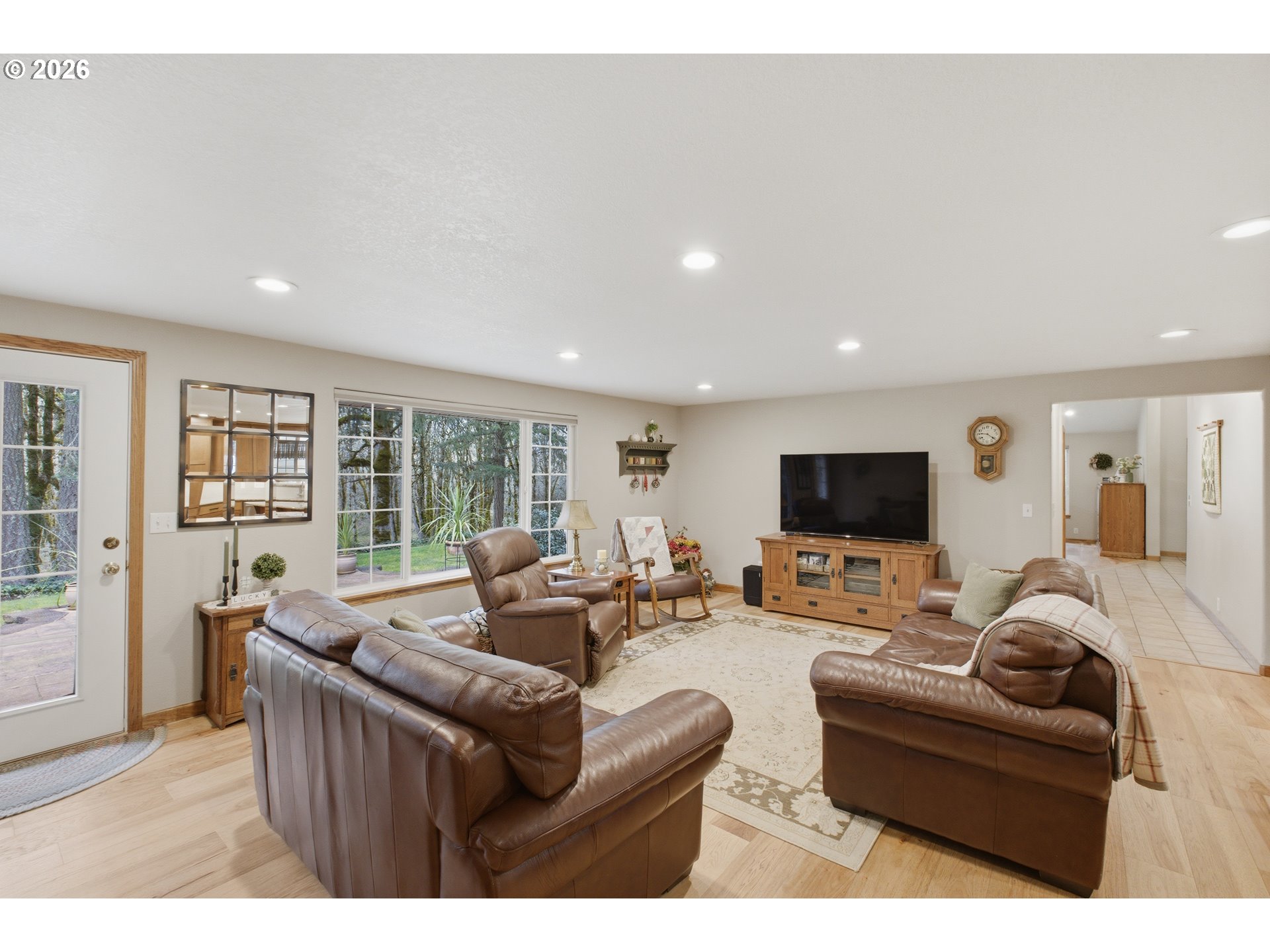 39692 LACOMB DR, Lebanon, OR, 97355