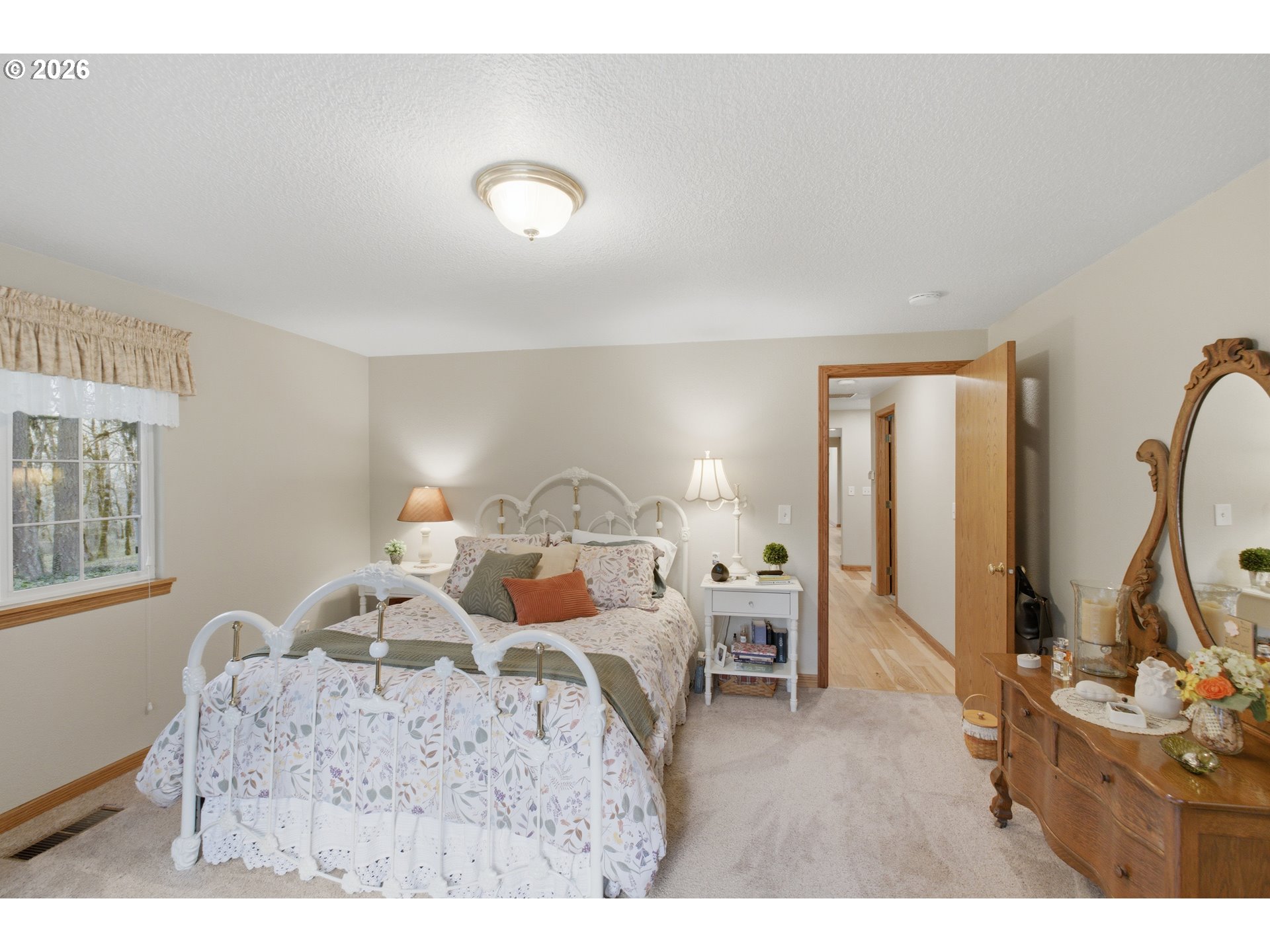 39692 LACOMB DR, Lebanon, OR, 97355