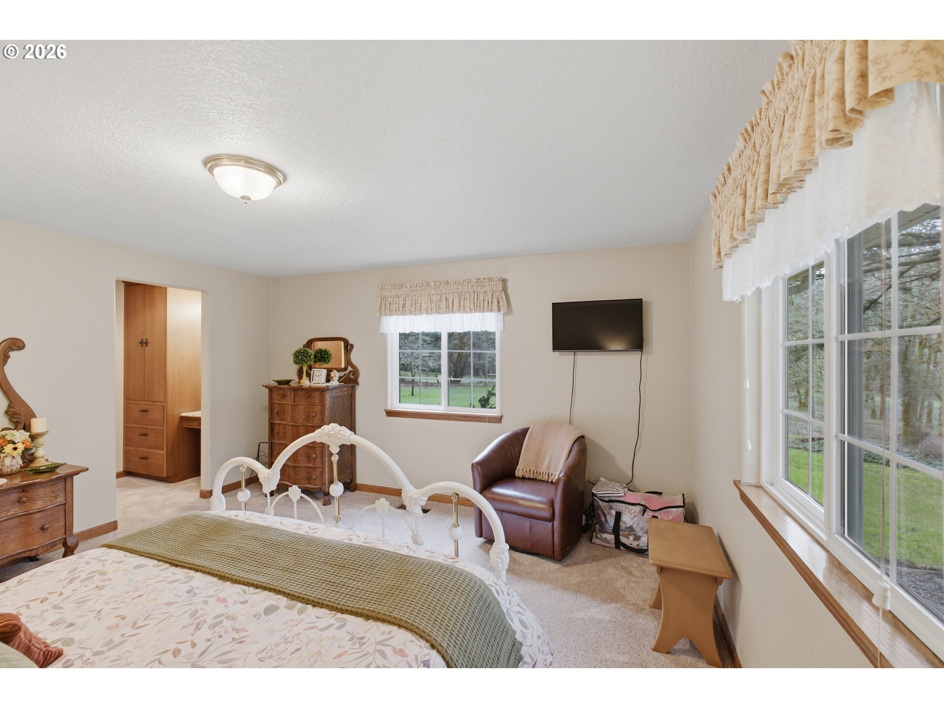 39692 LACOMB DR, Lebanon, OR, 97355