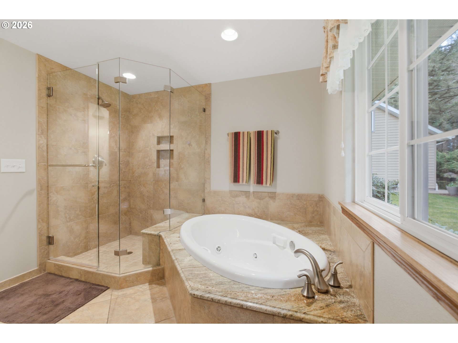 39692 LACOMB DR, Lebanon, OR, 97355