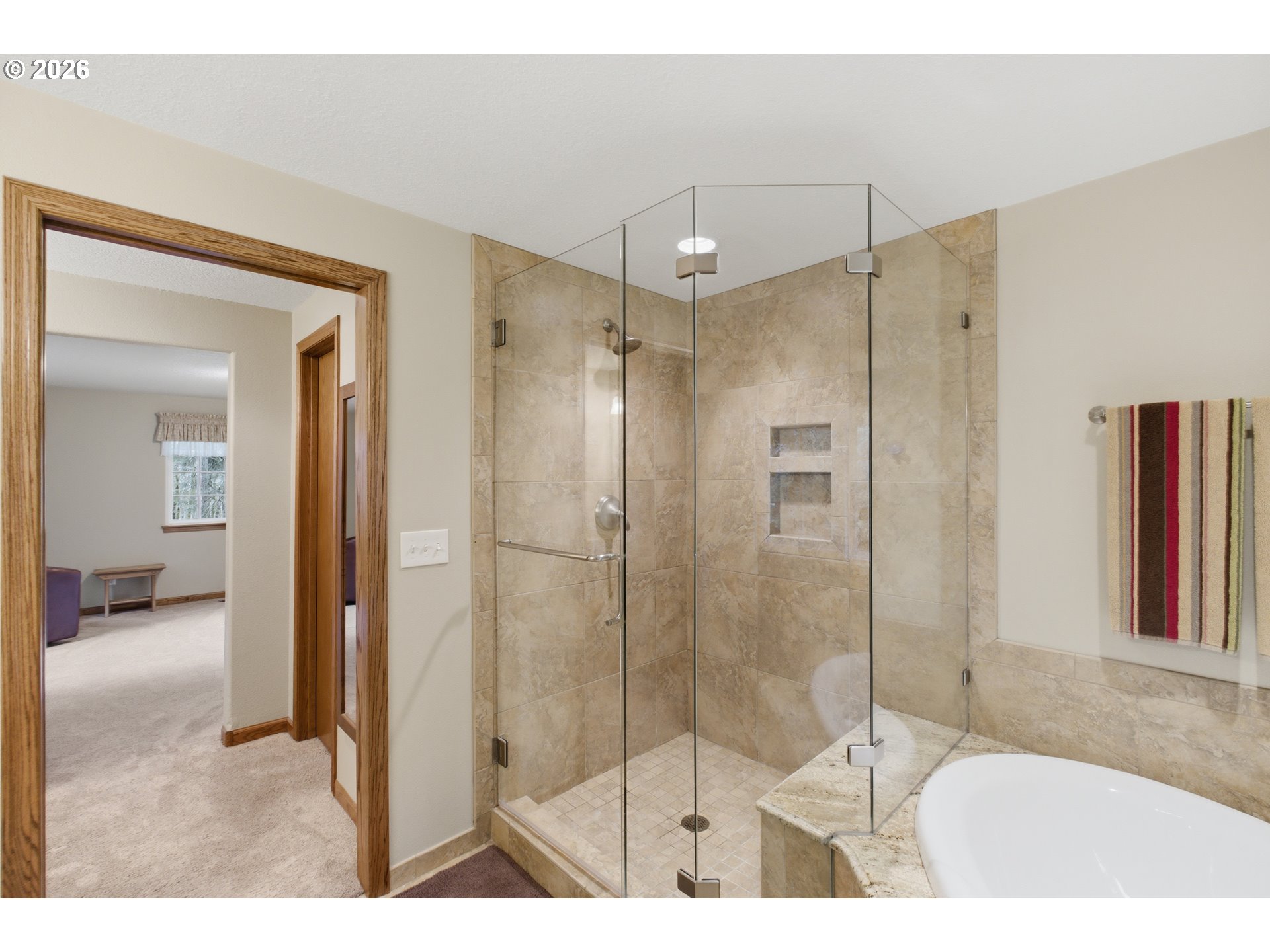 39692 LACOMB DR, Lebanon, OR, 97355