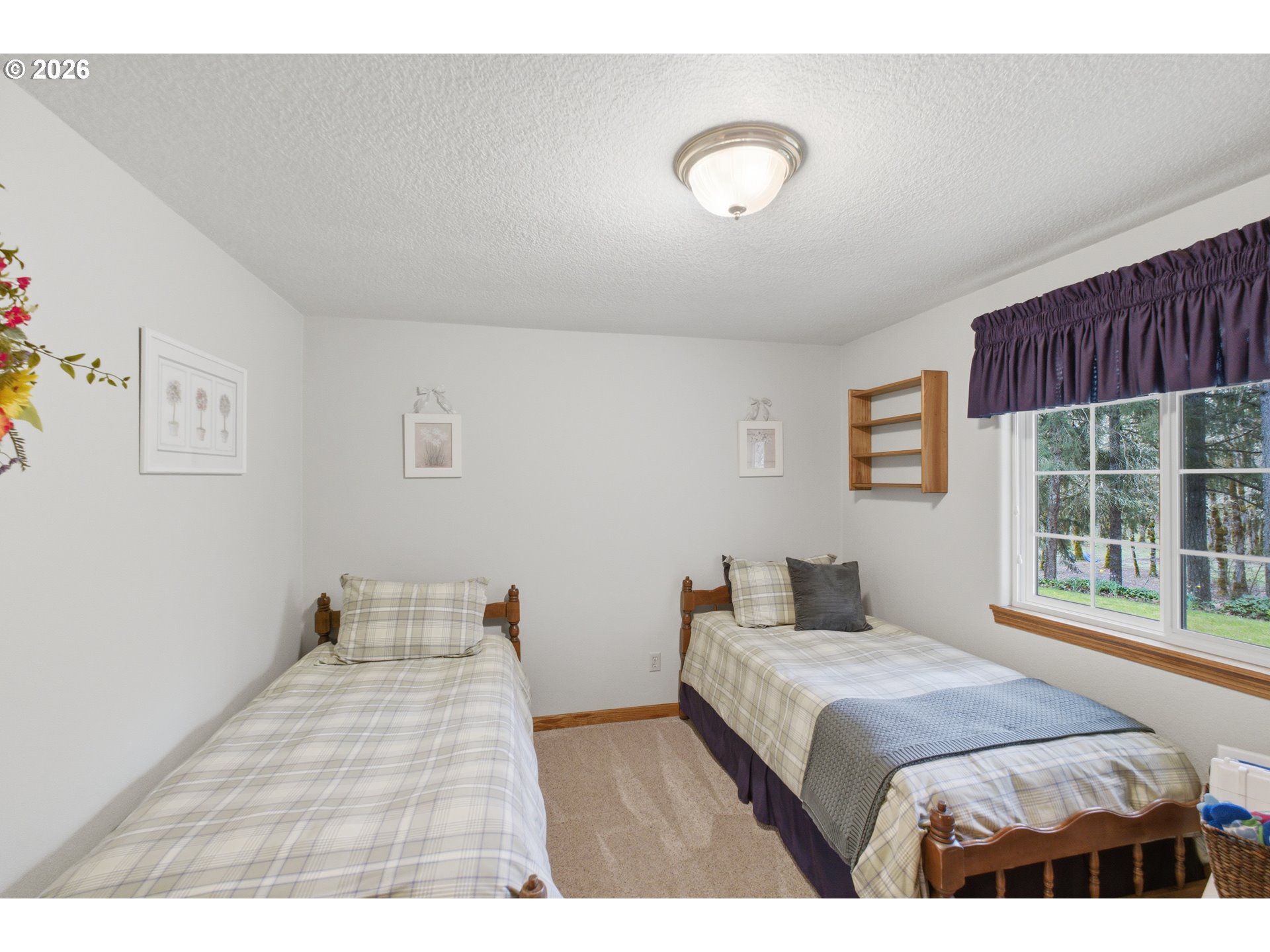 39692 LACOMB DR, Lebanon, OR, 97355