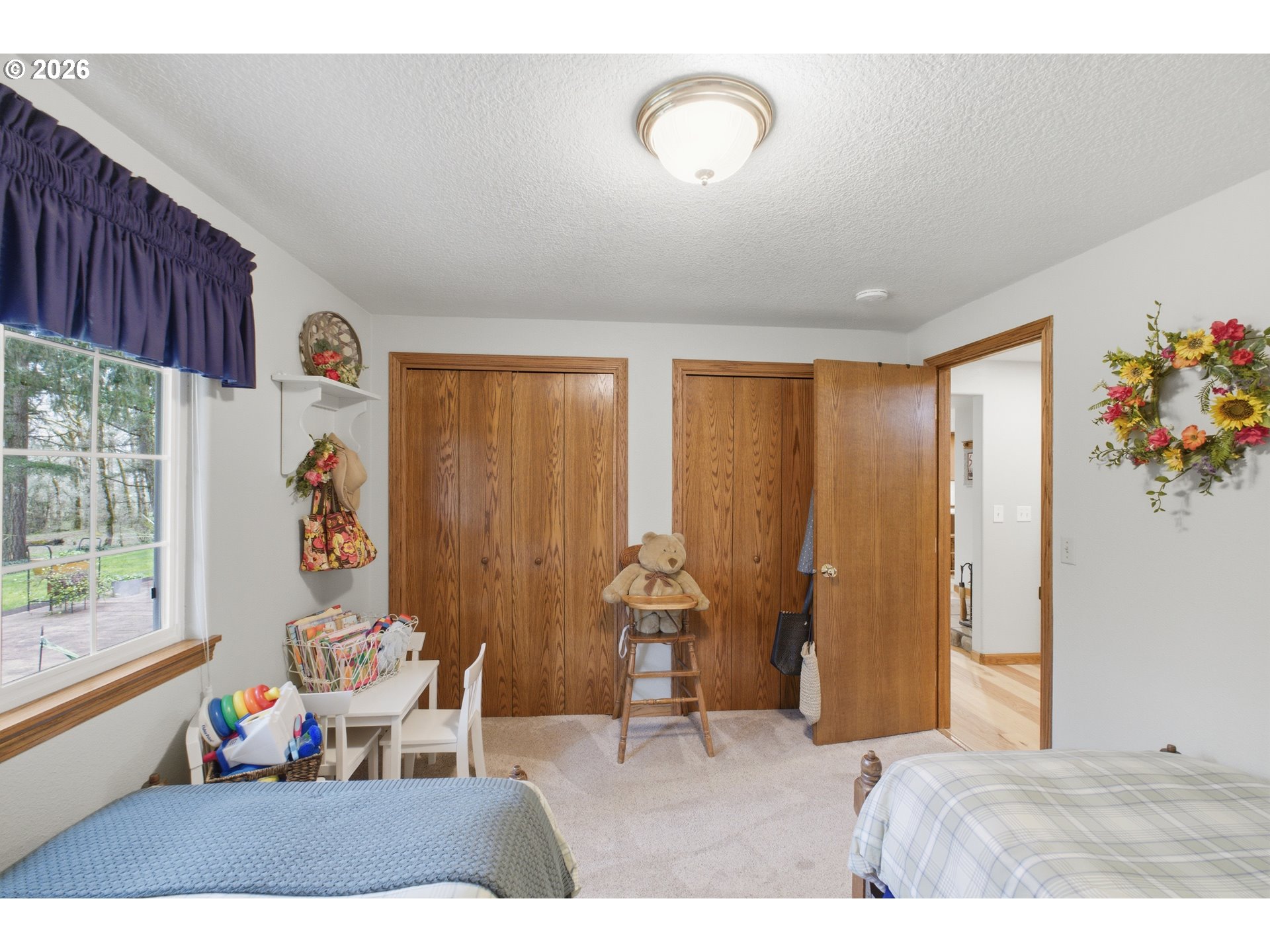 39692 LACOMB DR, Lebanon, OR, 97355