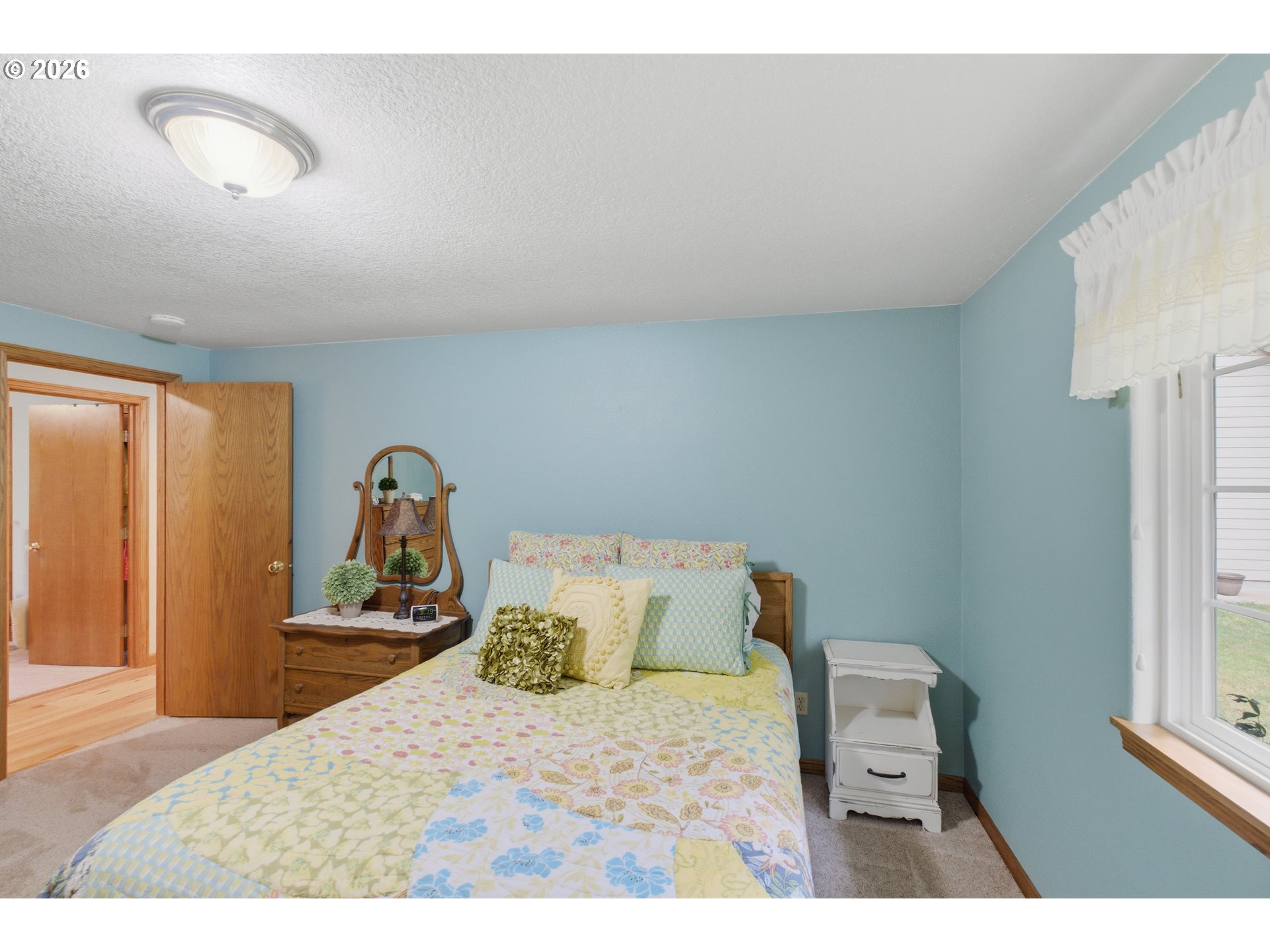 39692 LACOMB DR, Lebanon, OR, 97355