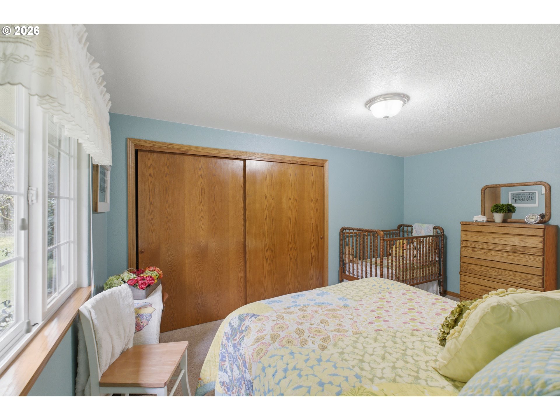 39692 LACOMB DR, Lebanon, OR, 97355