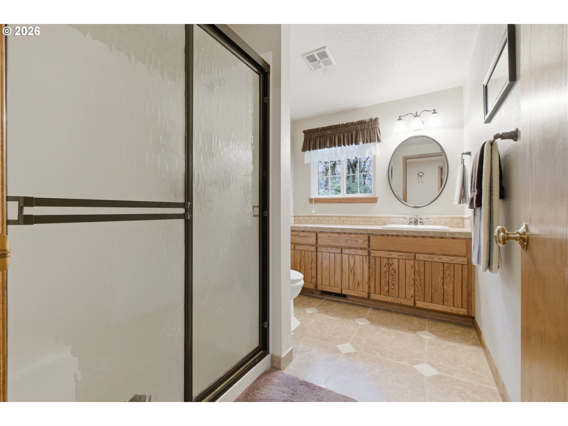 39692 LACOMB DR, Lebanon, OR, 97355