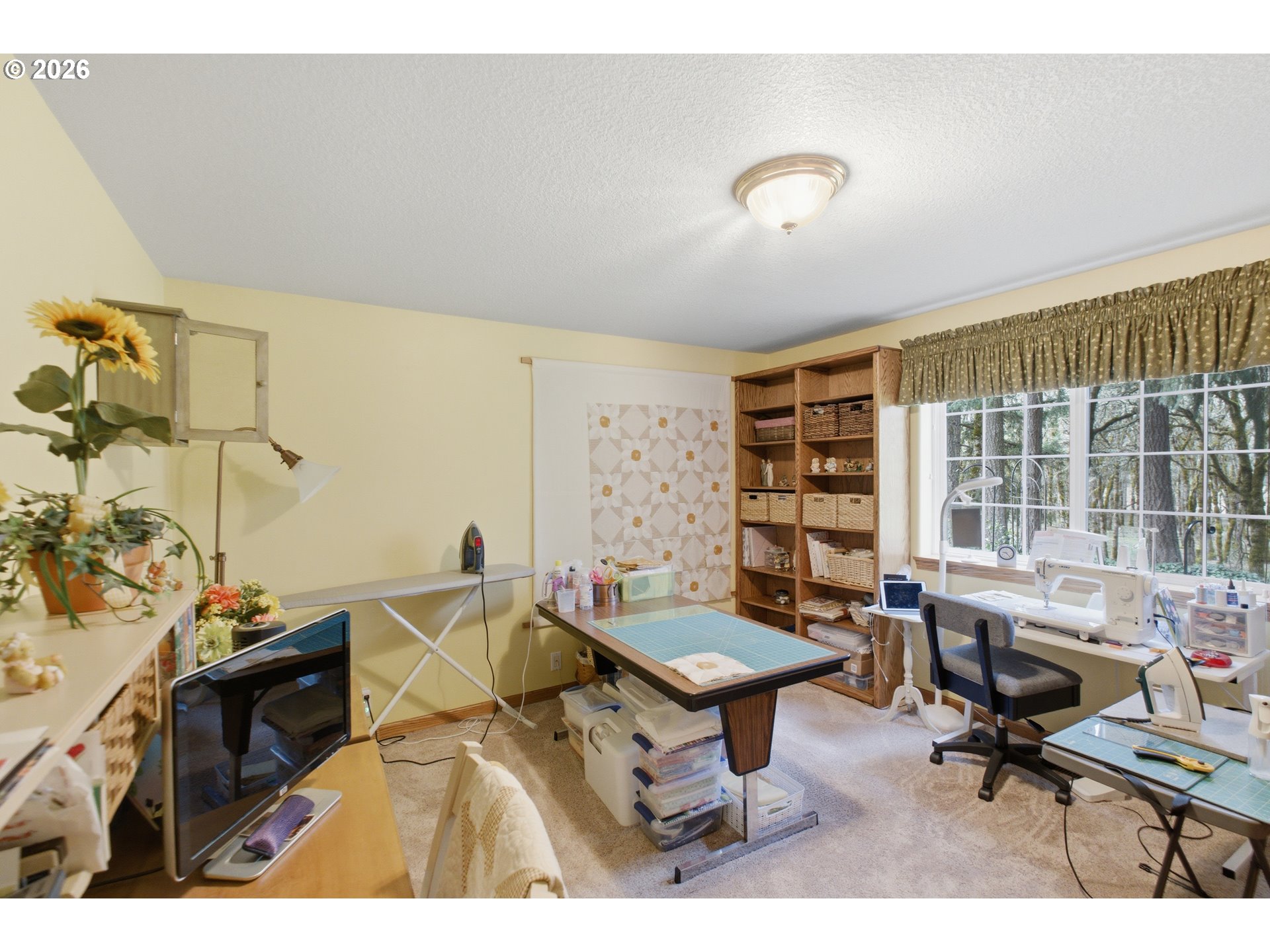 39692 LACOMB DR, Lebanon, OR, 97355