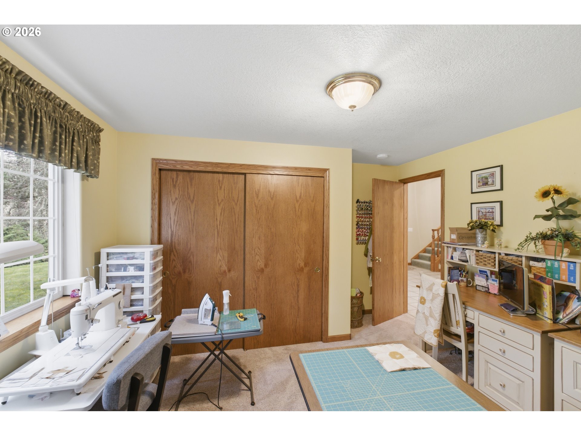 39692 LACOMB DR, Lebanon, OR, 97355