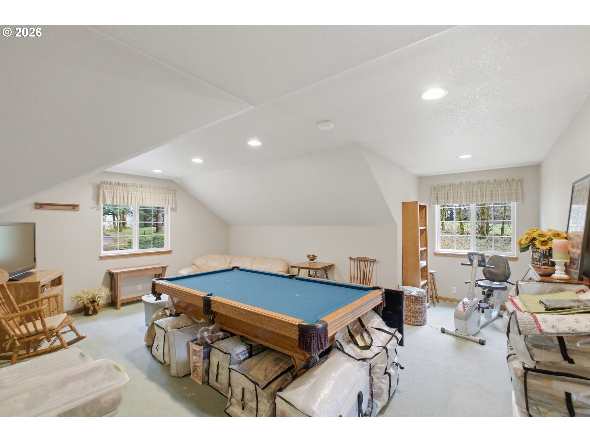 39692 LACOMB DR, Lebanon, OR, 97355