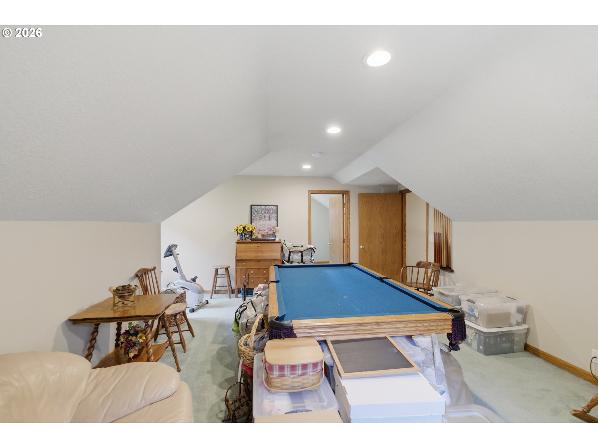 39692 LACOMB DR, Lebanon, OR, 97355