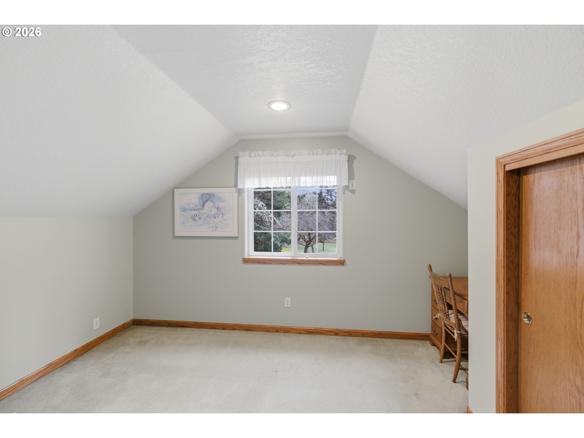 39692 LACOMB DR, Lebanon, OR, 97355