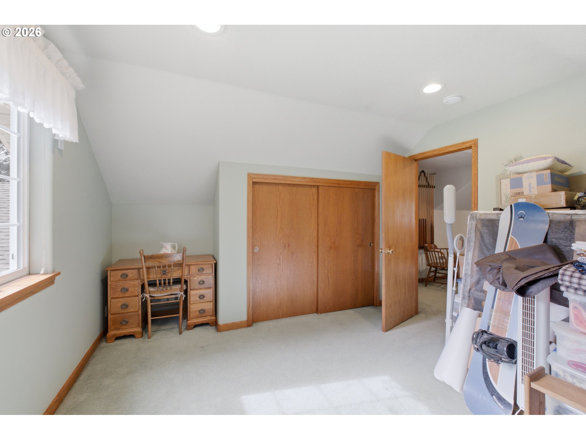 39692 LACOMB DR, Lebanon, OR, 97355