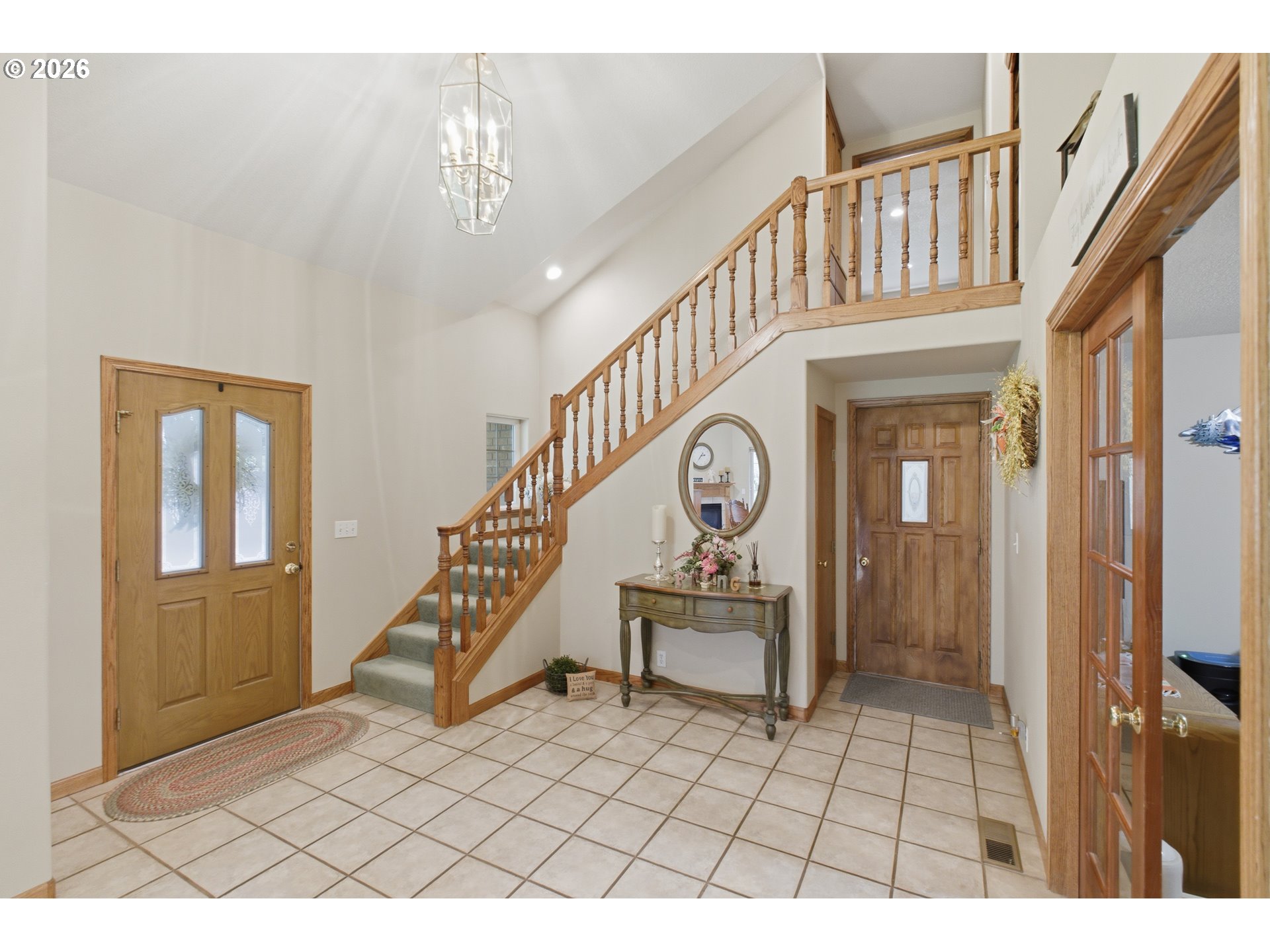 39692 LACOMB DR, Lebanon, OR, 97355