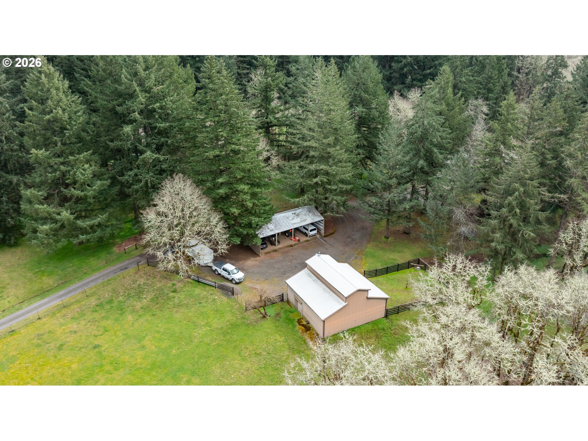 39692 LACOMB DR, Lebanon, OR, 97355