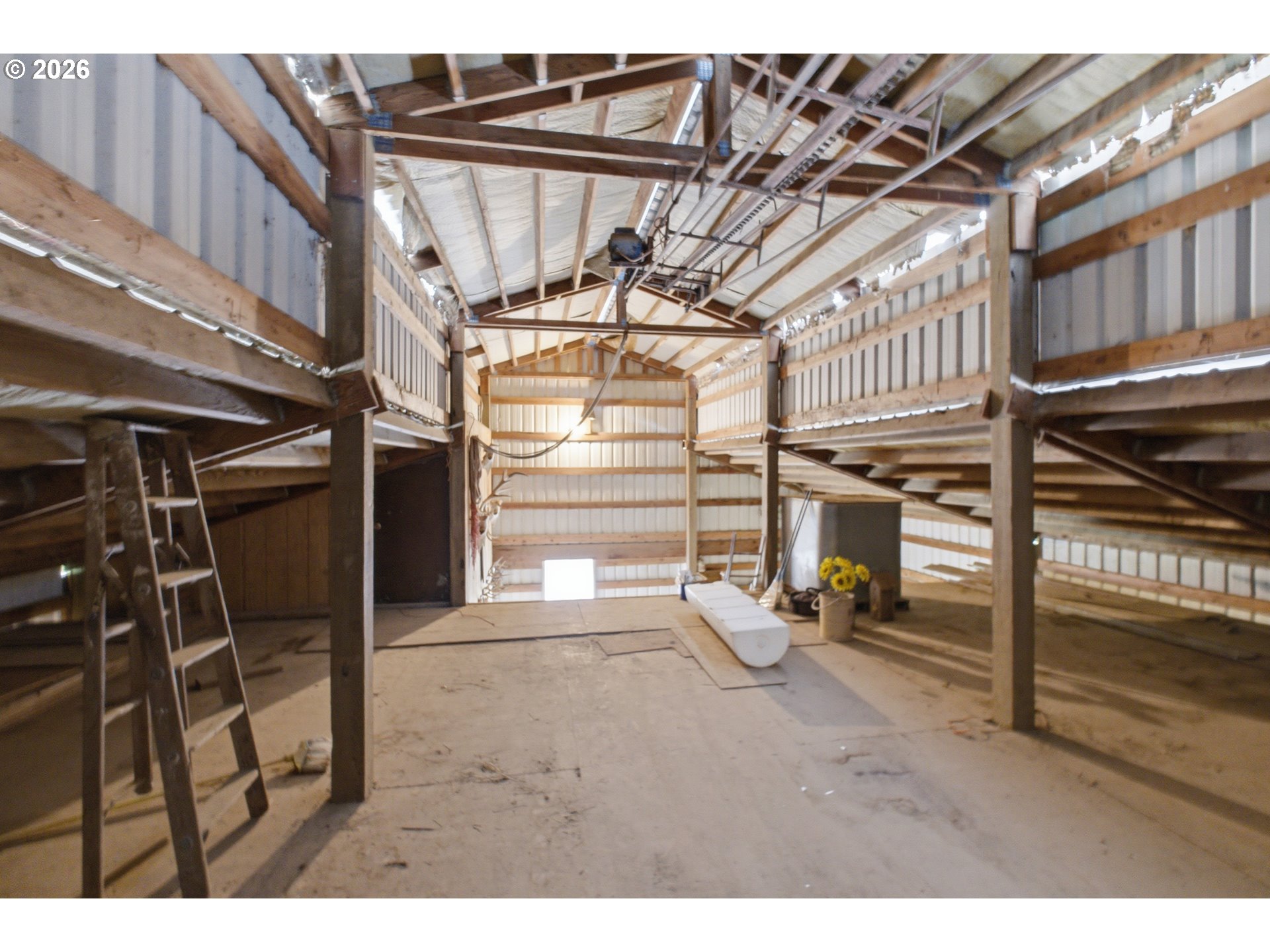 39692 LACOMB DR, Lebanon, OR, 97355