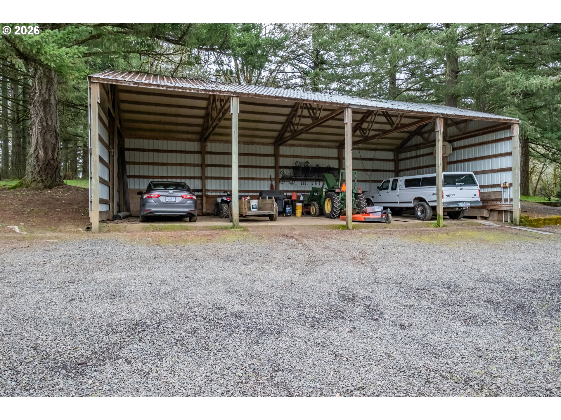 39692 LACOMB DR, Lebanon, OR, 97355