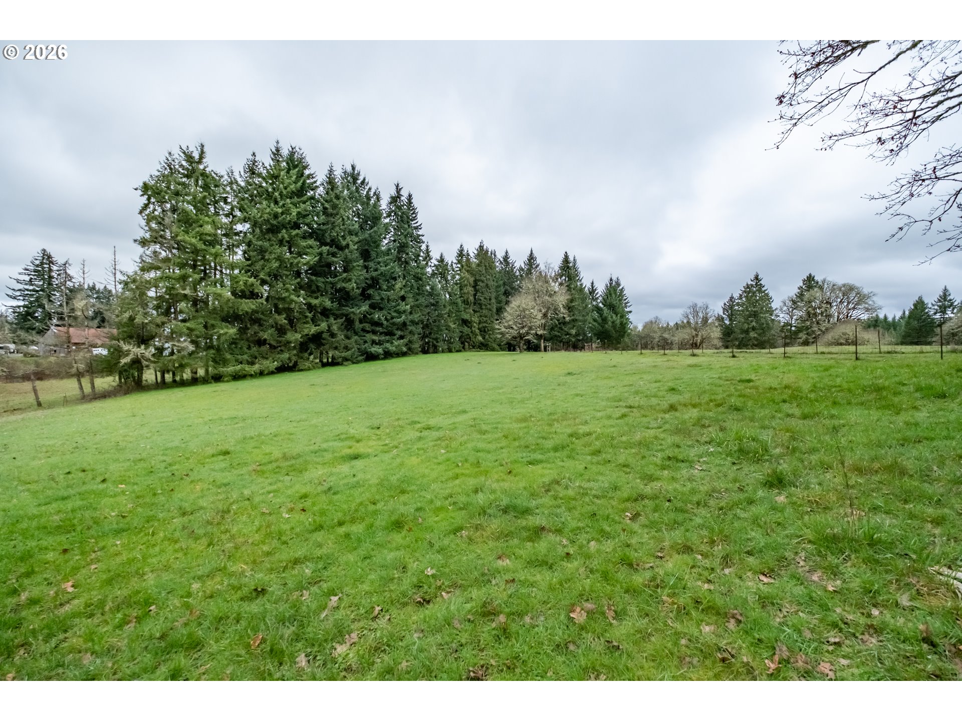 39692 LACOMB DR, Lebanon, OR, 97355