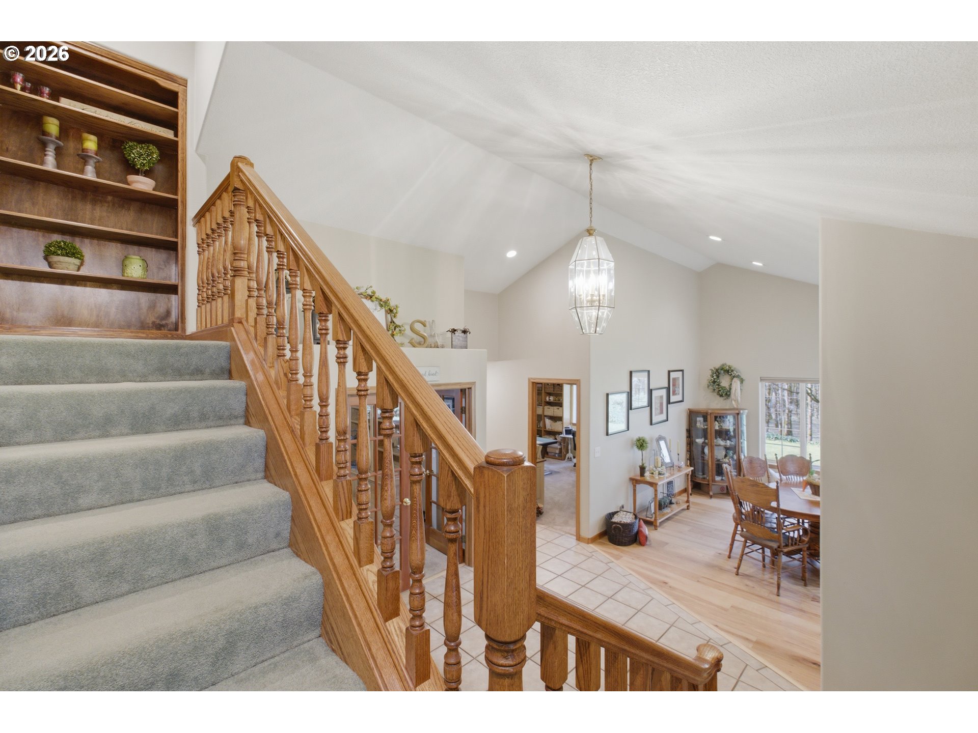 39692 LACOMB DR, Lebanon, OR, 97355