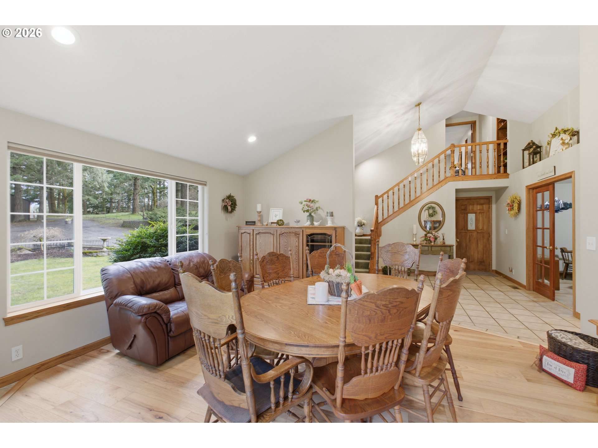 39692 LACOMB DR, Lebanon, OR, 97355