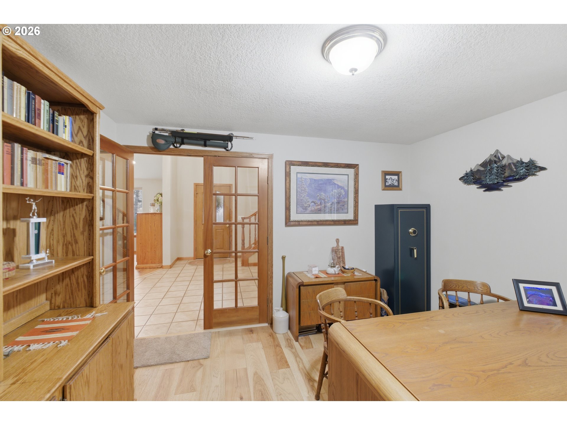 39692 LACOMB DR, Lebanon, OR, 97355