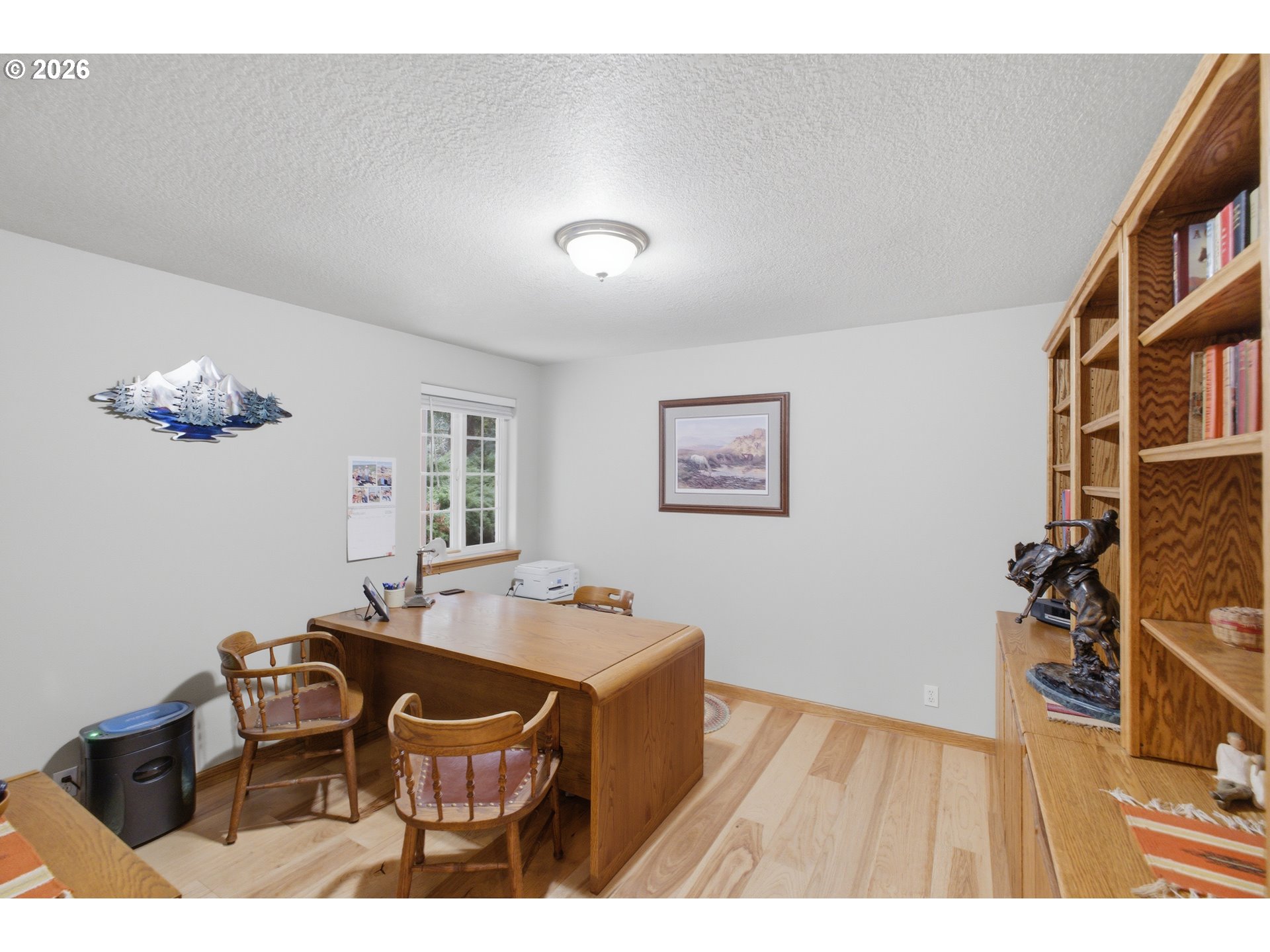 39692 LACOMB DR, Lebanon, OR, 97355