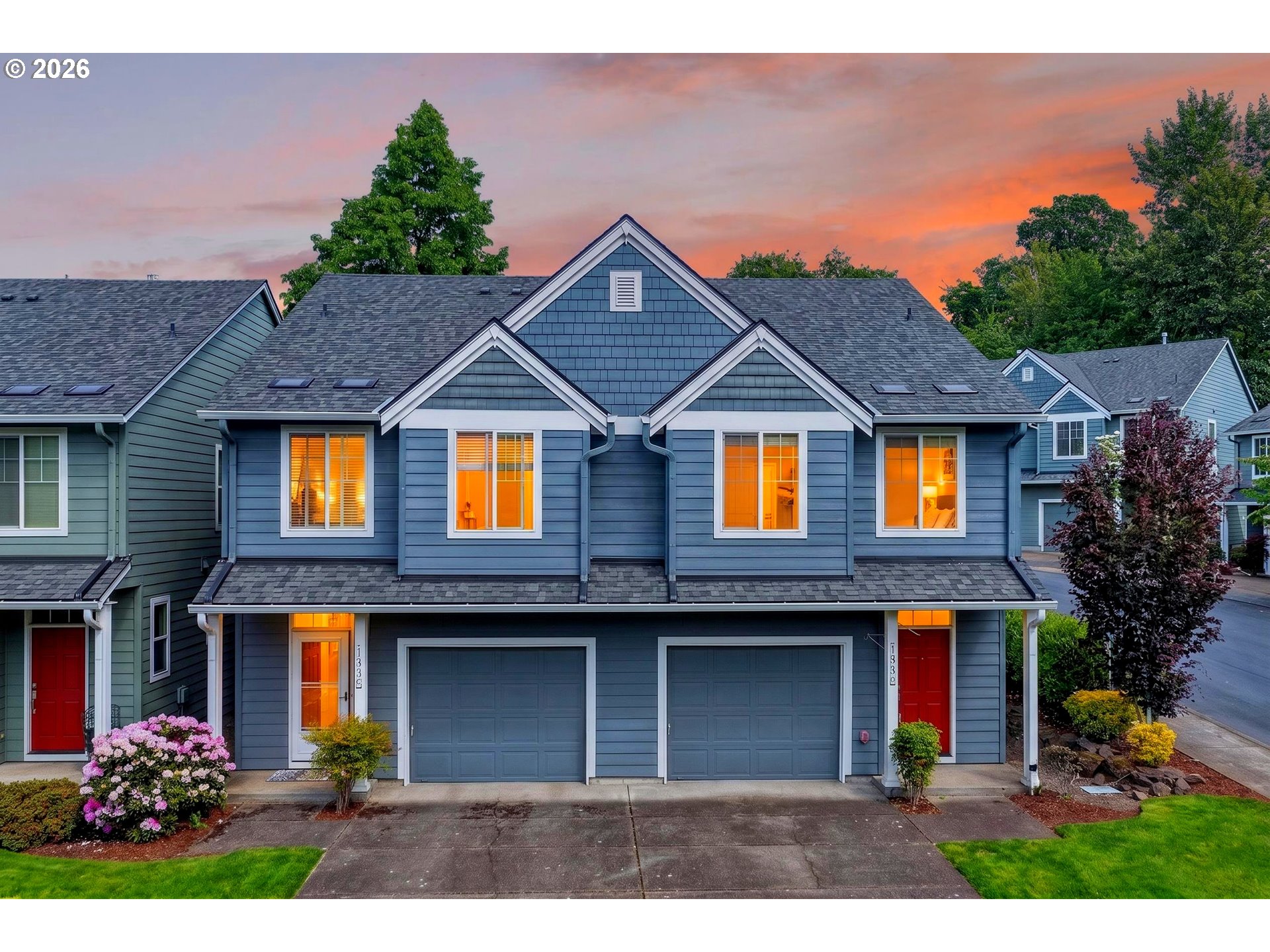 Photo #1: 372501430 Listing: Photo #1