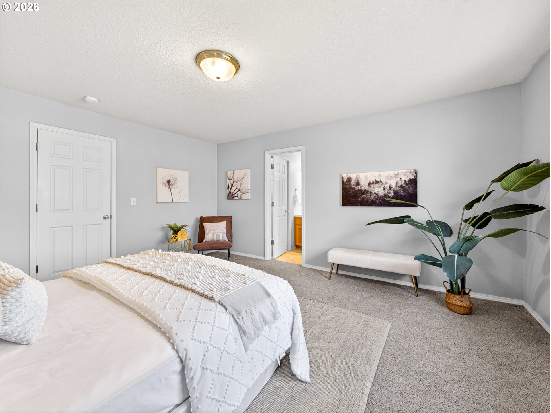 Photo #23: 372501430 Listing: Photo #23
