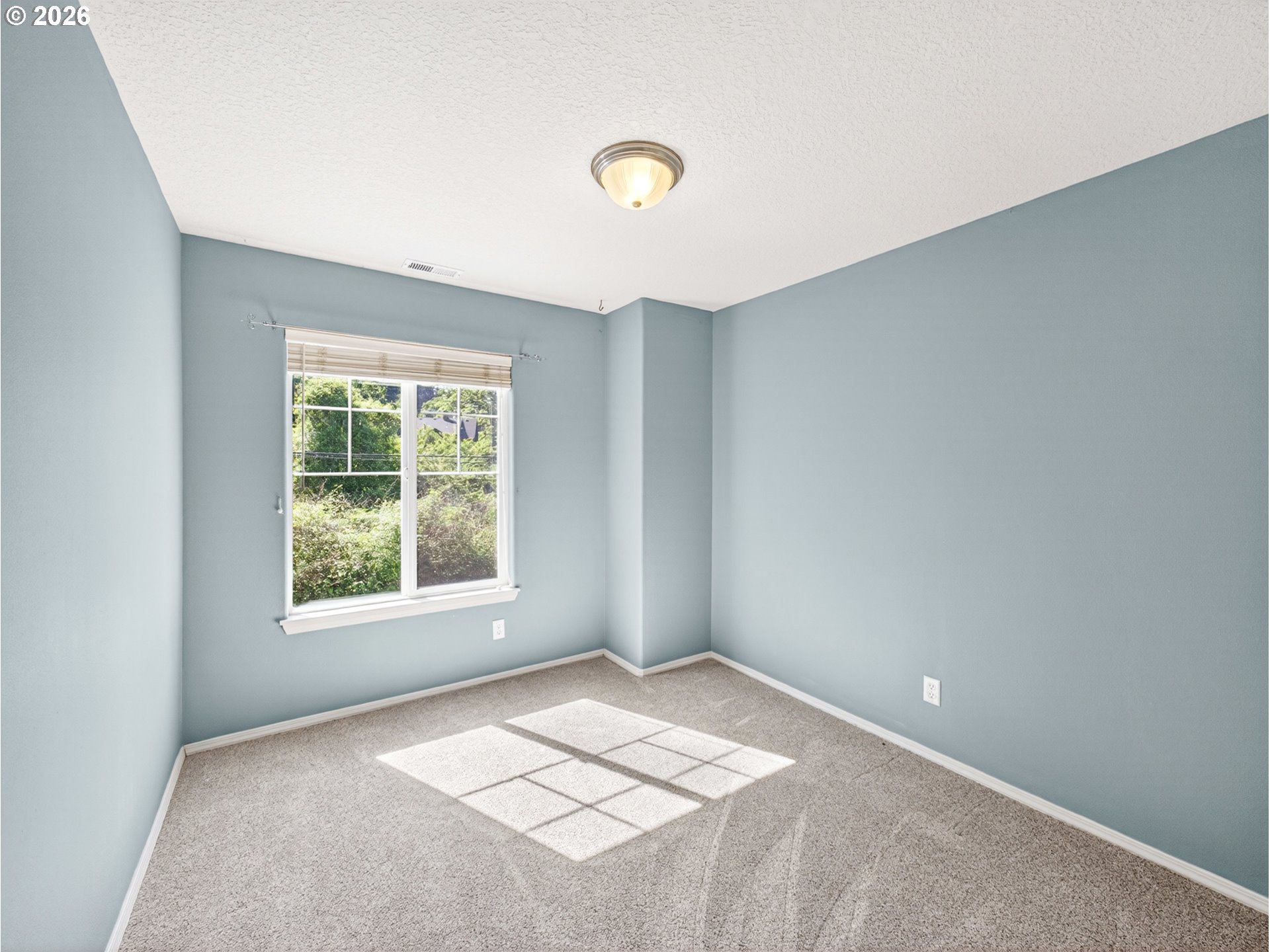 Photo #19: 372501430 Listing: Photo #19