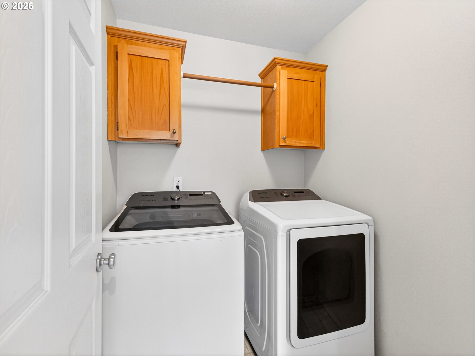 Photo #20: 372501430 Listing: Photo #20