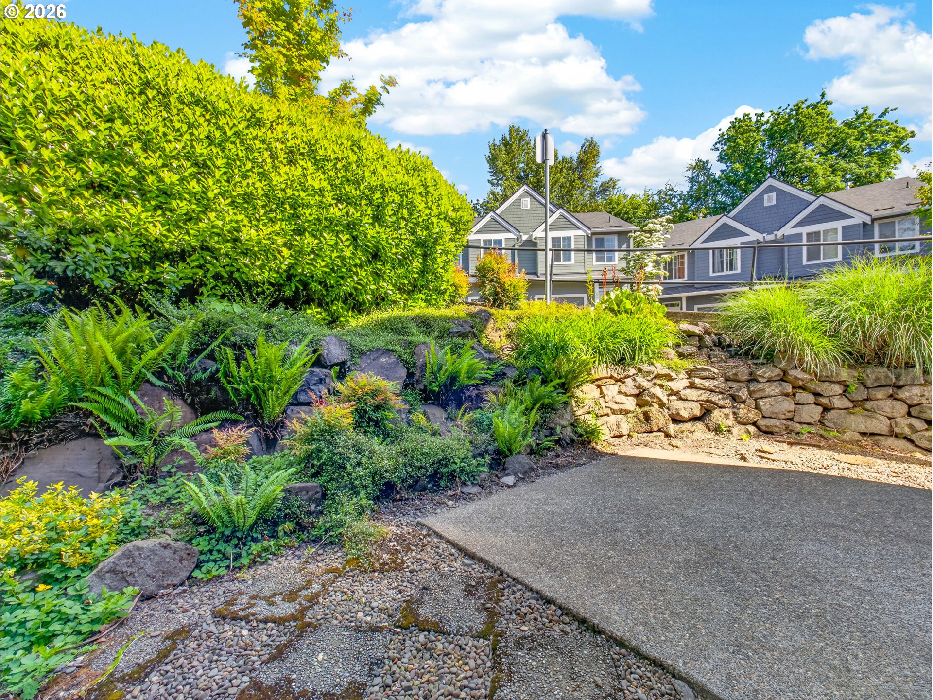 Photo #28: 372501430 Listing: Photo #28