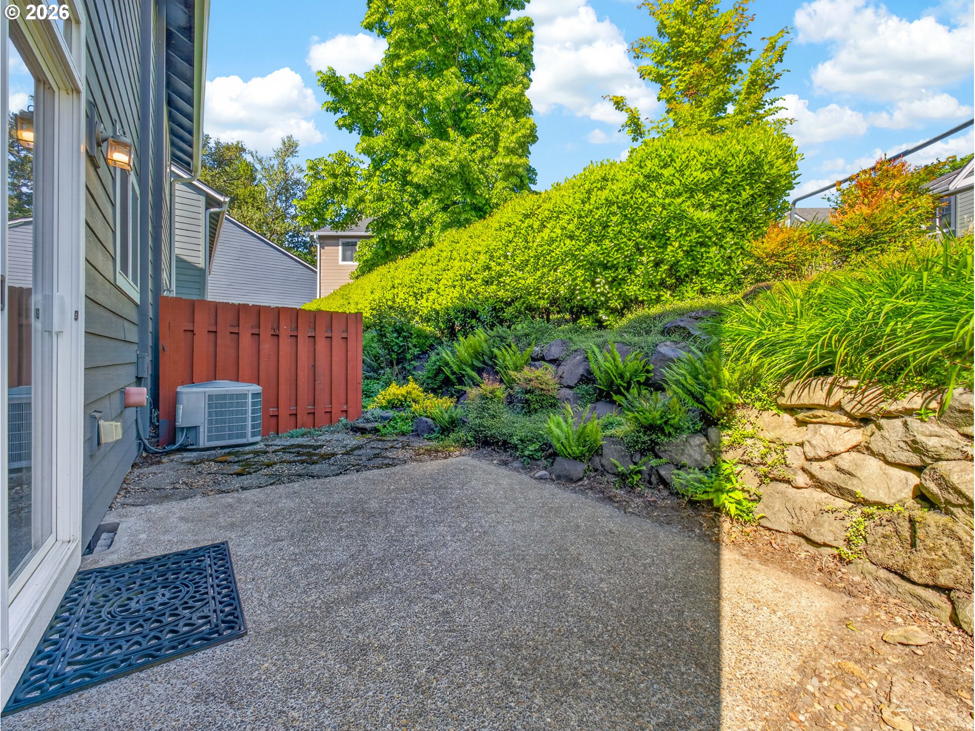 Photo #29: 372501430 Listing: Photo #29